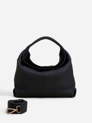 Gala Black