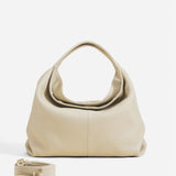 Gala Vanilla
