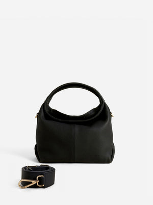 Mini Gala Black