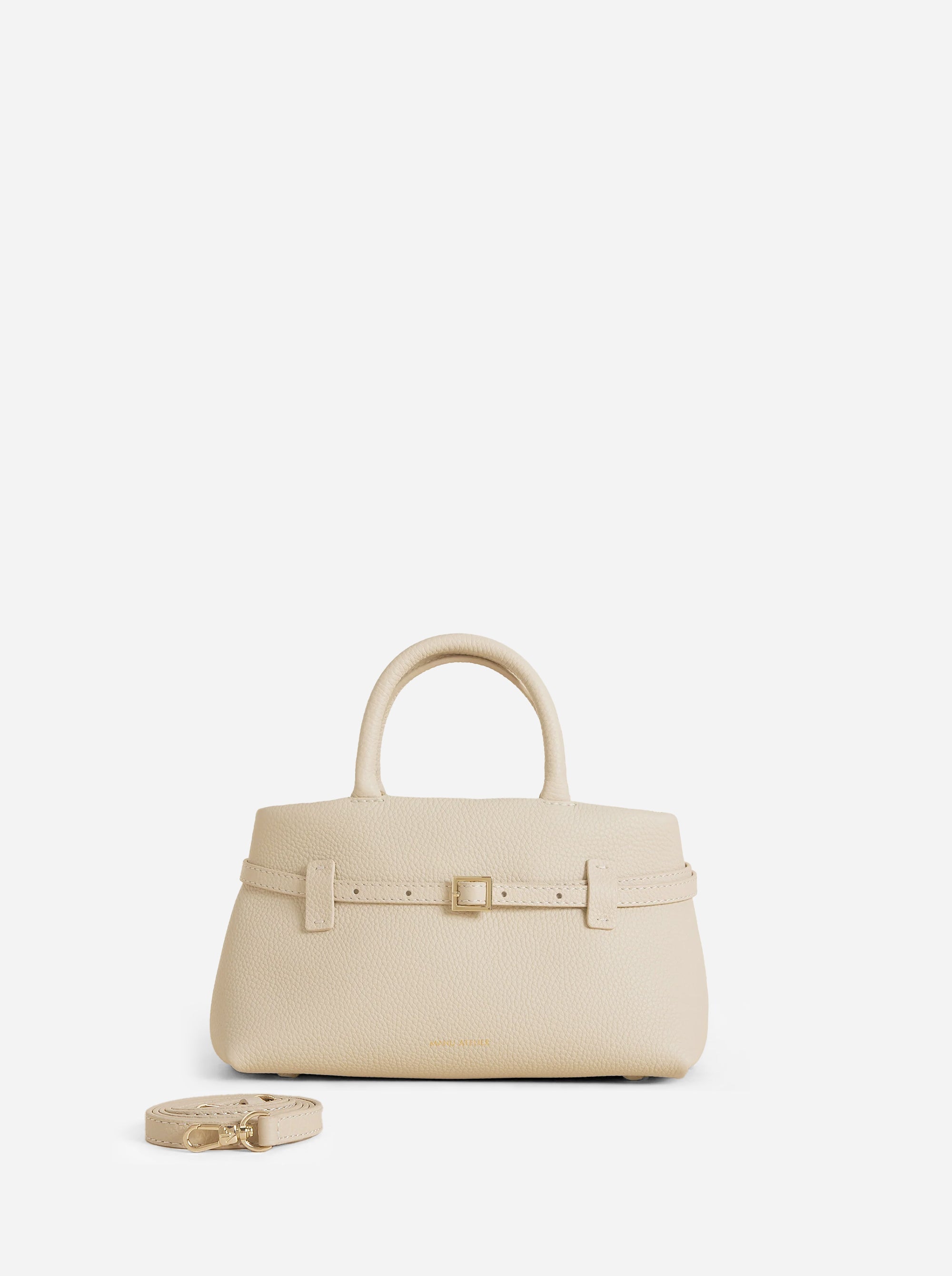 Le Cambon 25 Vanilla 