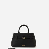 Le Cambon 25 Black 