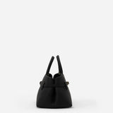 Le Cambon 25 Black Side