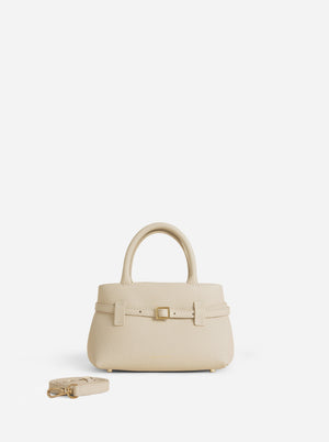 Le Cambon 20 Vanilla