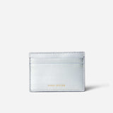Manu Cardholder Magic