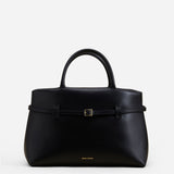 Le Cambon 35 Black Soft Front