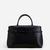 Le Cambon 35 Black Soft Back