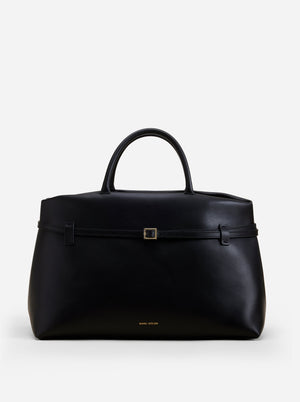 Le Cambon 40 Black Soft
