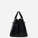 Le Cambon 40 Black Soft Side
