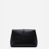 The Fold Bag Black Soft
