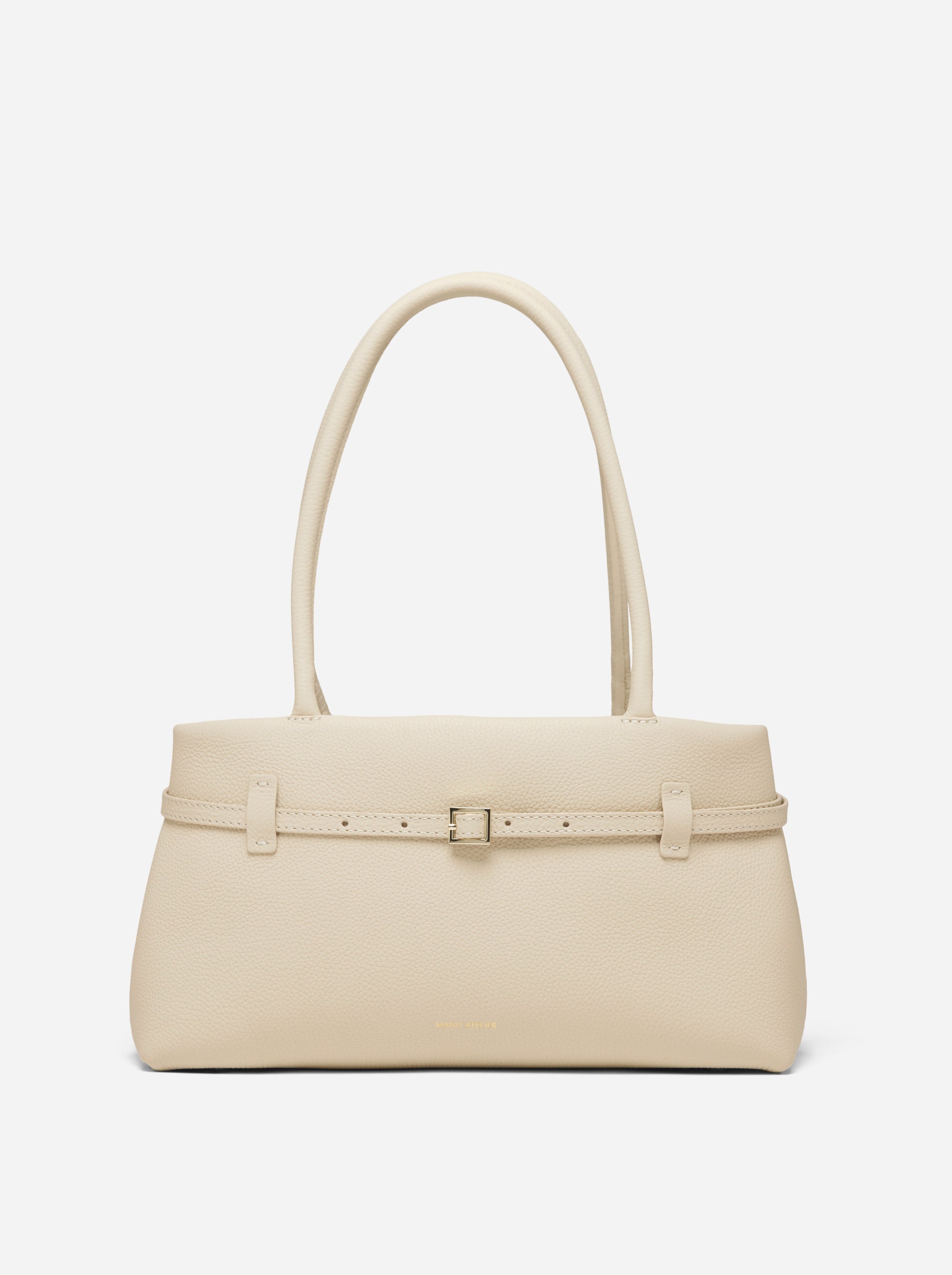 Le Cambon East West Vanilla Front