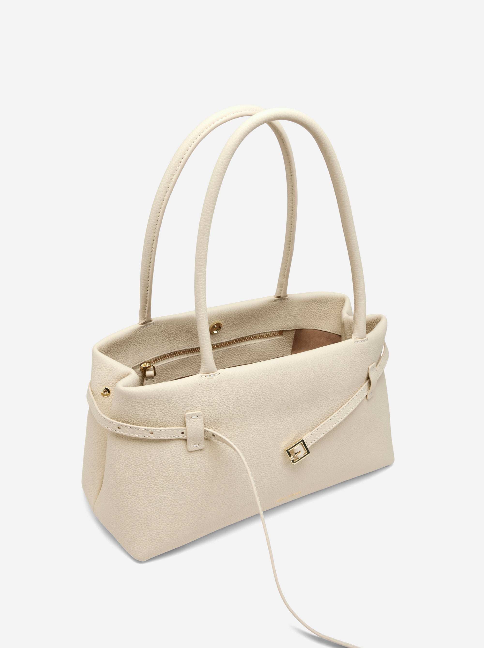 Le Cambon East West Vanilla