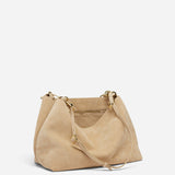 Eterno Cachemire Suede