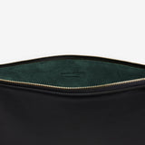 LAPTOP CASE BLACK SOFT 