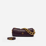 XX Mini Cylinder Merlot