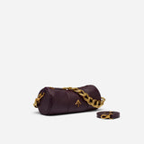 XX Mini Cylinder Merlot