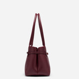 Le Cambon East West Burgundy