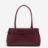 Le Cambon East West Burgundy