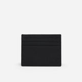 Manu Cardholder Black
