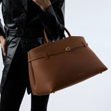 Le Cambon 40 Camel