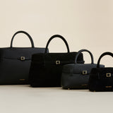 Le Cambon 25 Black
