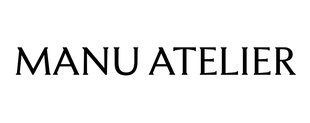 Manu Atelier